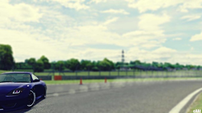 你见过最上进的人是怎样的？