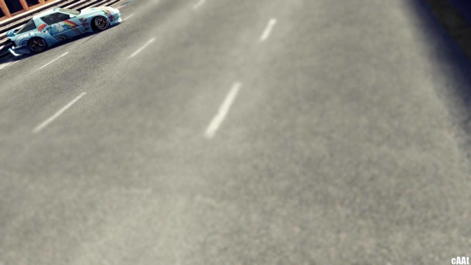 在生活中，你对净水器有什么痛点？你期待的净水产品是什么样子？