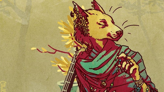 组nas一定要TDP低的cpu吗？