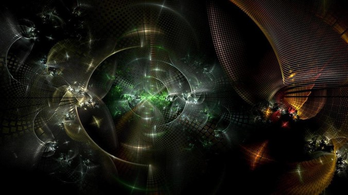 求大神解答，为什么大家都不喜欢用docker？